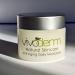 Vivoderm Anti-Aging Daily Moisturizer - Oil-Free Formula for Youthful Skin | Shop Internationally - Buy Online on GoSupps.com