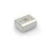 Memon electromagnetic wave protection