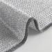 Ancienflow Scrubber Ancienflow Double Stainless Steel Scrubber Double Sided Silver Wire Dishcloth Grey Non-Scratch Scrubbing Wire Dishwashing Rags Double Stainless Steel Scrubber Cloth 10pcs - Buy Online on GoSupps.com