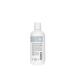 Hair Loss Treatment Shampoo & Conditioner Set | 3% Procapil | Cicamed Organic Science - International Shipping - Buy Online on GoSupps.com