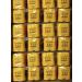 Buy 4.8V 400mAh NiCad Battery for Emergency Exit Signs | MK Power MH29673 BST D-2/3AA400MAH - Buy Online on GoSupps.com