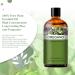 Purify and Relax with PHATOIL Oregano Essential Oil - 100ML Premium Grade for Aromatherapy - Buy Online on GoSupps.com