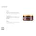 Recipe for Men Raw Naturals Storm Proof Beard Balm - 100ml | Softens Adds Volume & Maintains Beard Shape - Buy Online on GoSupps.com
