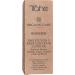 Tahe Organic Care Prot ge Capillaire/Restaurateur 100 ml - Buy Online on GoSupps.com