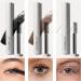 Pharmacy Mascara Infinilash Mascara Infinite Lash Mascara De Pharmacy 3d Curling Eyelash Iron Mascara Infinilash Mascara Non-Clumping Waterproof Long-Lasting and Smudge-Free (03#) - Buy Online on GoSupps.com
