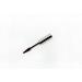 Christian Breton Eye Priority Lash XXXL Color & Care Mascara Black - Intense Volume & Nourishment - Buy Online on GoSupps.com