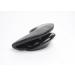 Diane D881 Shampoo Neck Rest - Ergonomic Black Design for Comfort | International Shipping Available - Buy Online on GoSupps.com