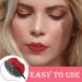 Lazy Lipstick Set - Color Changing, Long Lasting, Waterproof, Moisturizing - Buy Online on GoSupps.com