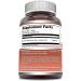 Buy Amazing Formulas L-Lysine 1000mg Tablets - Non-GMO Gluten Free & Made in USA | 90 Count Amino Acid Supplement for Immune Support - Buy Online on GoSupps.com