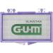 Buy Gum Menthol e Orthodontic Wax Ref 724 | Premium Dental Care for Braces | International Shipping Available - Buy Online on GoSupps.com