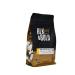 BLK & Bold Medium Roast Coffee - Brighter Days 12 oz Ground | Specialty Blend - Buy Online on GoSupps.com