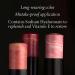 Laura Geller Italian Marble Blush Stick in Pink Fiore - Cream Finish Cheek Makeup - Buy Online on GoSupps.com