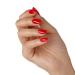 Bluesky DC26 UV Gel Nail Polish - 10ml | Long-lasting Vibrant Color | International Shipping Available - Buy Online on GoSupps.com