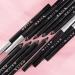 Mally Beauty Evercolor Starlight Waterproof Eyeliner in Mally's Glow - Longwear, Smudge-Proof Gel Eyeliner - 1 Count - Buy Online on GoSupps.com