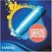 Tampax Pearl Tampons Regular 36/Box, 12 Box/Carton (Pgc71127) - Buy Online on GoSupps.com