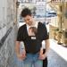Acrabros Baby Wrap Carrier - Lightweight & Breathable Sling for Newborns | Shower Gift, Black - Buy Online on GoSupps.com