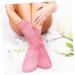 Beavorty 2 Sets Spa Moisturizing Socks Essential Oils for Sleep Foot Moisturizing Socks Lotion Gloves Hand Moisture Gloves Moisturizing Gloves Overnight Foot Skin Socks Cotton Short Boots - Buy Online on GoSupps.com