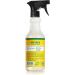Mrs. Meyer's Honeysuckle All-Purpose Cleaner Spray 16 fl. oz - Pack of 3 - Buy Online on GoSupps.com