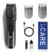 Suprent beard trimmer men electrically everything in an adjustable beard cutter with 19 cut lengths beard trimmer razor precision trimmer
