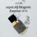 cepoLAB Biogenic Essence 90% CLEPS Hydrating Face Serum Korean Skincare for Dull & Dehydrated Skin 1.01 fl.oz - Buy Online on GoSupps.com
