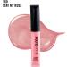 Rimmel London Oh My Gloss! Classic Gloss Set (Pack of 3) LIP: Classic Gloss Set 3 Count (Pack of 1) - Buy Online on GoSupps.com