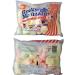 Rocky Mountain Marshmallows Fruity 300g - Buy Online on GoSupps.com