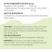 Crumps' Naturals Gutsy-Balance Bites 4.6oz/130g - Buy Online on GoSupps.com
