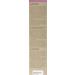 Schwarzkopf Professional BlondMe Purple Toner 60 ml - International Shipping Available - Buy Online on GoSupps.com