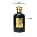 Imperial Noir Cologne for Men 3.4oz/100ml Eau de Parfum Long Lasting Fragrance for Men - Buy Online on GoSupps.com