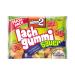 nimm2 Lachgummi Sauer 1 x 376g Maxi Pack Sour fruit gums with fruit juice and vitamins Sauer 1 x 376g