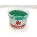 Eimmermacher's Horse Ointment - Soothing Muscle Relief & Circulation Booster for Sore Muscles | Fast International Shipping - Buy Online on GoSupps.com