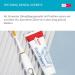 edel + White Care Forte Gum Care Toothpaste with Vitamin E - 75ml | Optimal Oral Health International Shipping Available - Buy Online on GoSupps.com