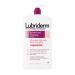 Lubriderm Advanced Therapy Lotion Deeply-Hydrates Extra-Dry Skin 24 fl oz. (709 ml)