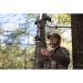 Realtree EZ Hanger Combo (3-Pack) - Multi-Purpose Hunting Accessory - Buy Online on GoSupps.com