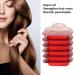 6pcs Argan Oil Deep Conditioning Hair Mask Set - Moisturizing and Nourishing Treatment for Dry or Damaged Hair - Buy Online on GoSupps.com