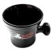 Premium Men's Shaving Set - Stainless Steel Straight Razor Badger Brush Arko Soap & Mug - Perfect for Professional Grooming - Buy Online on GoSupps.com