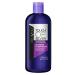 Pro:Voke -Touch of Silver-intensive conditioner - 500 ml