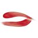 Bourjois Rouge Edition Souffle de Velvet Liquid Lipstick Coquelic'oh! Reds 7.7ml - Buy Online on GoSupps.com