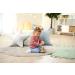 Eichhorn Baby Pure Motor Loop - Safe Engaging Toy for International Shipping - Buy Online on GoSupps.com