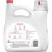 Dreft Stage 1 Newborn Baby Liquid Laundry Detergent - Pediatrician's Choice, 89 Loads (128 fl oz) - Buy Online on GoSupps.com