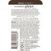 Burt's Bees Goodness Glows Liquid Makeup Honey 1.0 Fl Oz - Natural Coverage for Radiant Skin - Buy Online on GoSupps.com