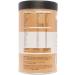Amazonia RAW Vegan Protein Isolate - Cacao & Coconut | High-Quality Plant-Based Protein | International Shipping Available - Buy Online on GoSupps.com