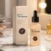 Self Tanning Body Drops 30ml Natural Bronzing Liquid - Self Tanning Body Drops | For Business Travel Home Outdoor School Girlfriend Wife Friend Sister - Buy Online on GoSupps.com