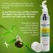  Aqua De Vita Snail cream for the face snail slime 50ml container daily care made in Italy - Buy Online on GoSupps.com