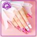 Teenitor Clear Coffin Nail Tips Set - 600pcs Ballerina Fake Nails with Nail Glue, Acrylic Clipper, Stand, Cuticle Oil, File Buffer - A-pink - Buy Online on GoSupps.com