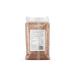 Buy Fine Mills Gently Roasted 100% Buckwheat 1000g - GMO-Free Vegetarian/Vegan International Shipping - Buy Online on GoSupps.com