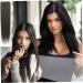 Tape Hair Extensions Human Hair Black Hair Extensions Clip In 15.8'' Real Human Hair Extensions Tape Invisible Straight Hair Pieces for Long Hair Women Tape In Hair Extensions - Buy Online on GoSupps.com