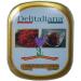 Delitaliana Spanish Saffron Tin 2-Gram, All Red Coupe Quality Threads Category I, Pure Saffron Filaments 2 Gram (Pack of 1)
