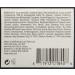 ORIBE Hair Care Gel Serum - 5 Fl Oz | Styling Gel for Smooth & Frizz-Free Hair - Buy Online on GoSupps.com