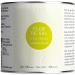Gusto Mundial Flor de Sal d Es Trenc Mediterranea Salt 90g |untreated natural sea salt from Mallorca |With Mediterranean herbs